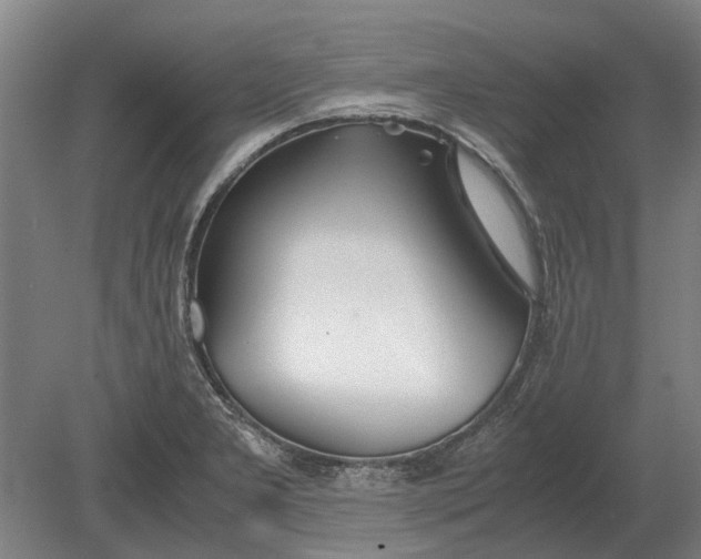 X0000080801277200701051410