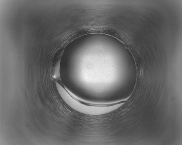 X0000080801300200701051409