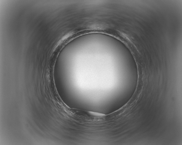 X0000080801307200701051409