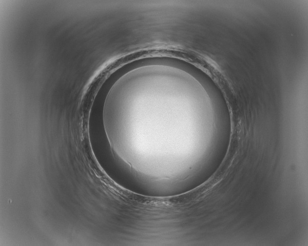 X0000080801310200701051409