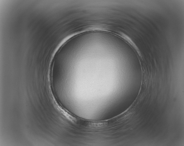 X0000080801339200701051409