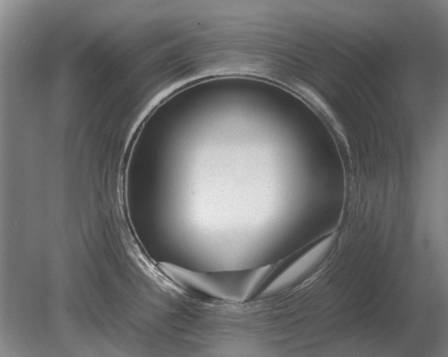 X0000080801340200701051409