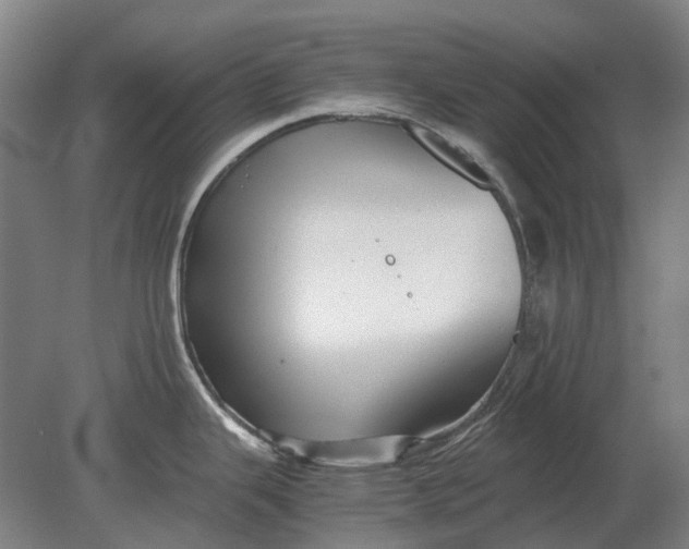 X0000080801343200701051409