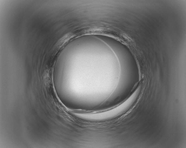 X0000080801353200701051409