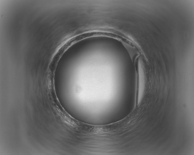 X0000080801360200701051408