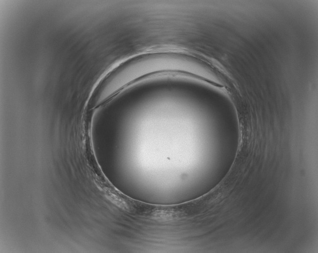 X0000080801364200701051408