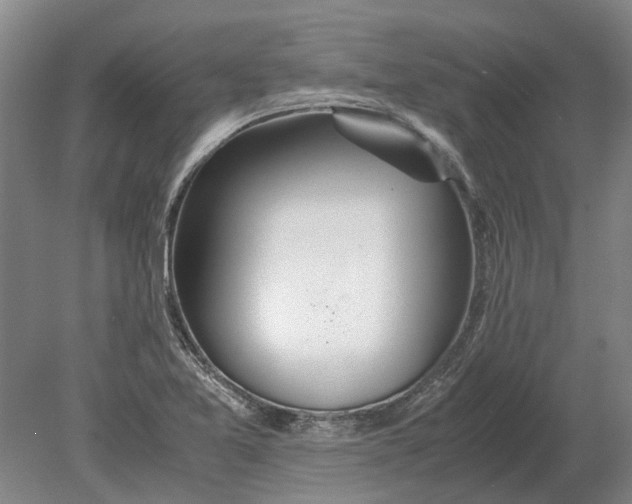 X0000080801365200701051408