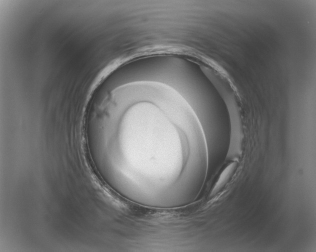 X0000080801373200701051408