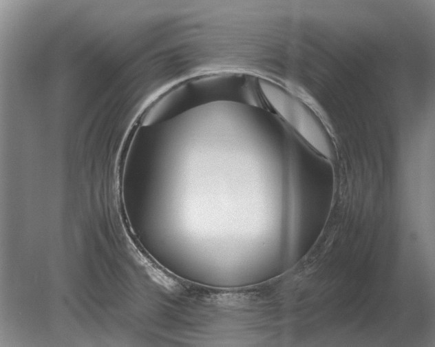 X0000080801380200701051408