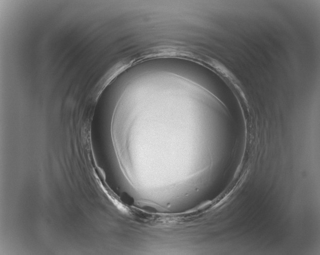 X0000080801385200701051408