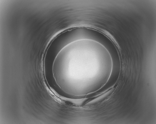 X0000080801388200701051408