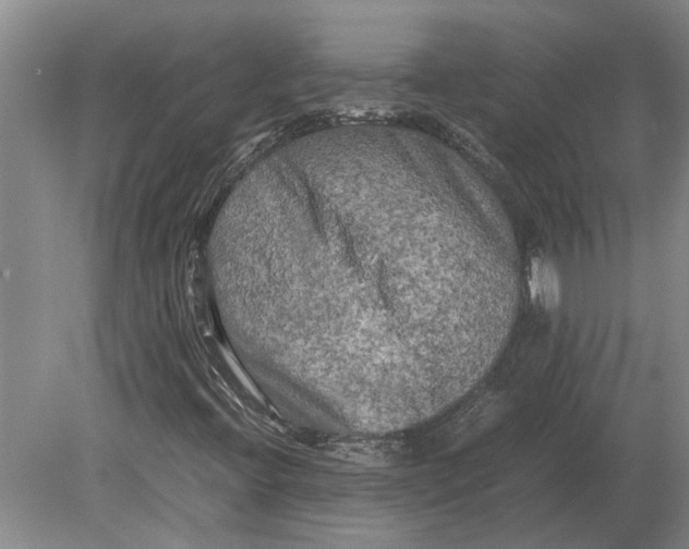 X0000080801396200701051407