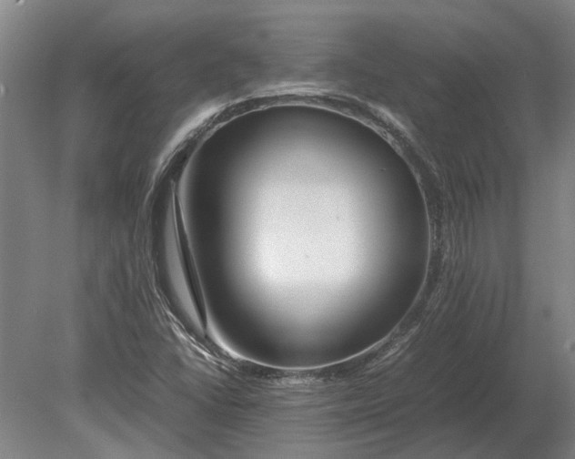 X0000080801406200701051407