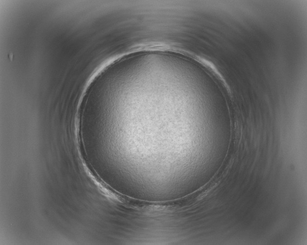 X0000080801424200701051408