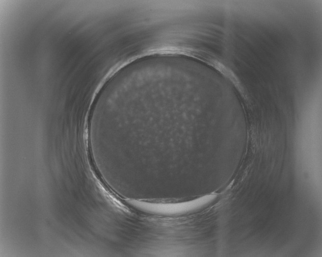 X0000080801428200701051408