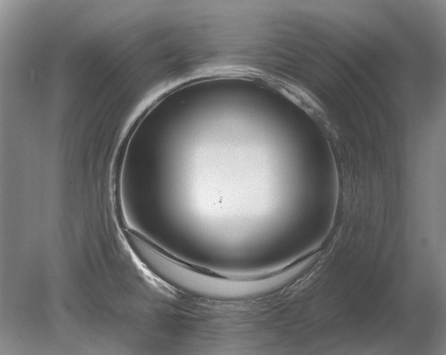 X0000080801430200701051408