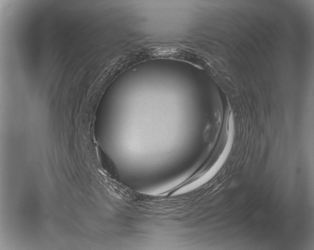 X0000080801441200701051407