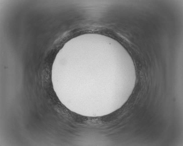 X0000080801447200701051407