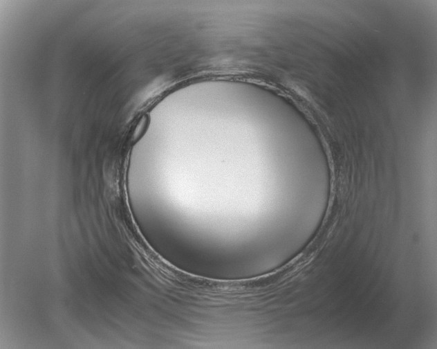 X0000080801451200701051407