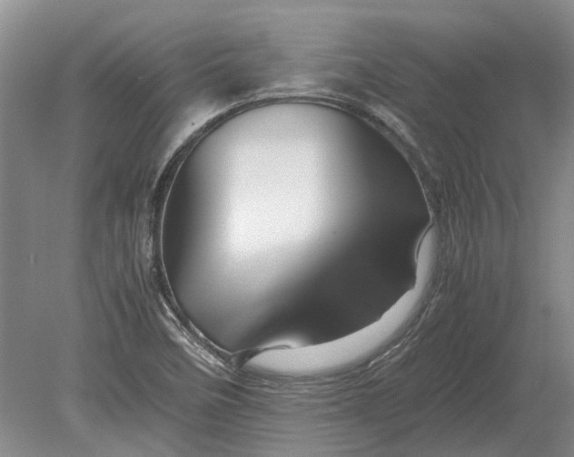 X0000080801458200701051407