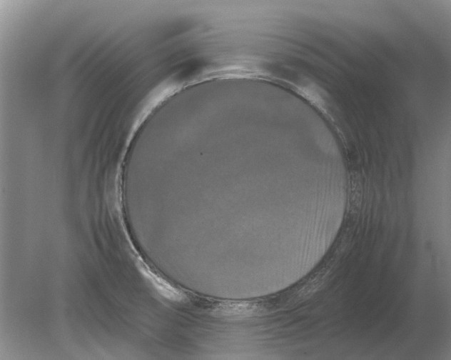 X0000080801474200701051407