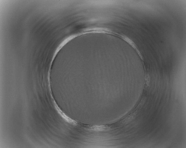 X0000080801482200701051406