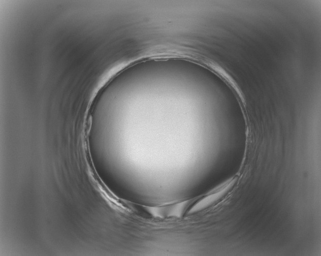 X0000080801485200701051406
