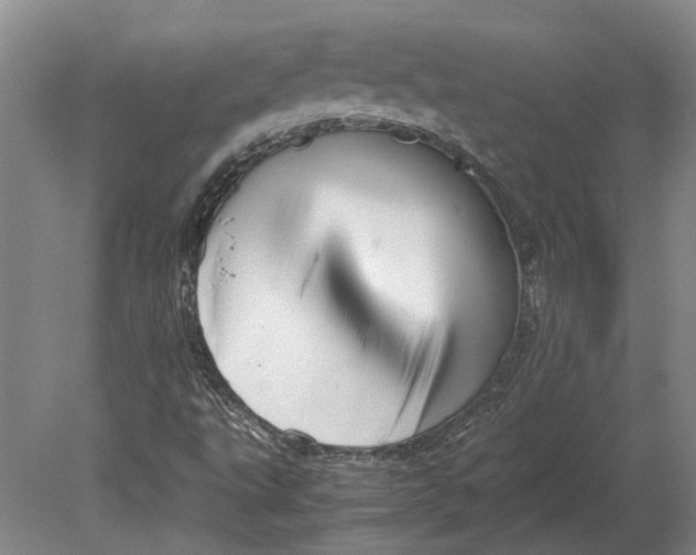 X0000080801495200701051406