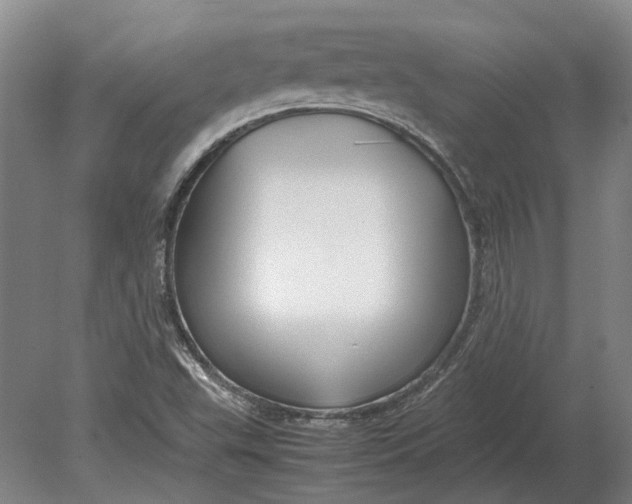 X0000080801503200701051406