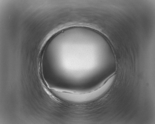 X0000080801511200701051406