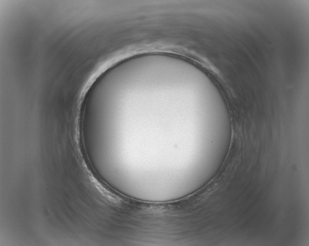 X0000080801512200701051406