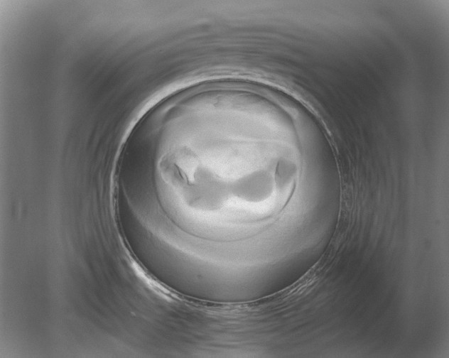 X0000080801535200701051406