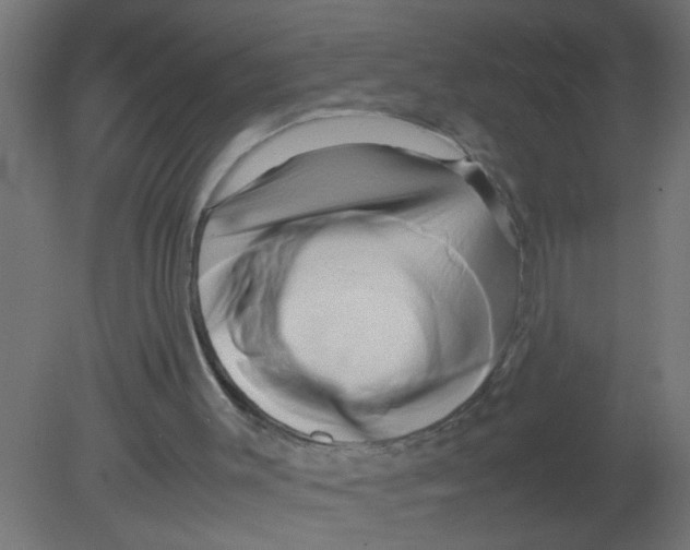 X0000080800003200701122227