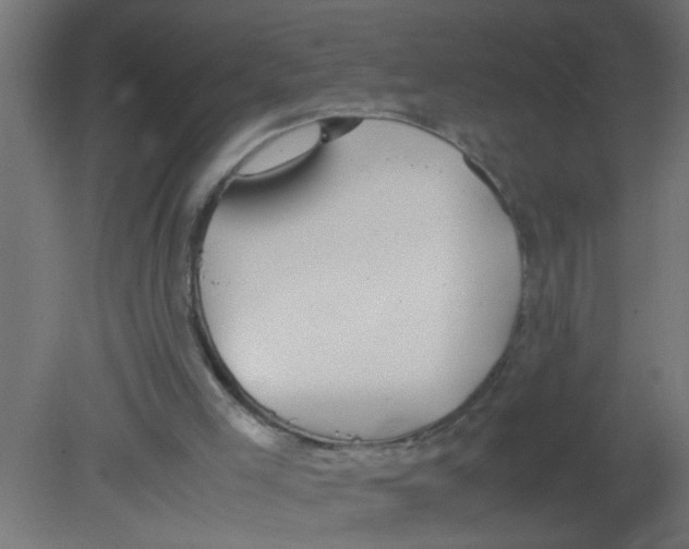 X0000080800005200701122227
