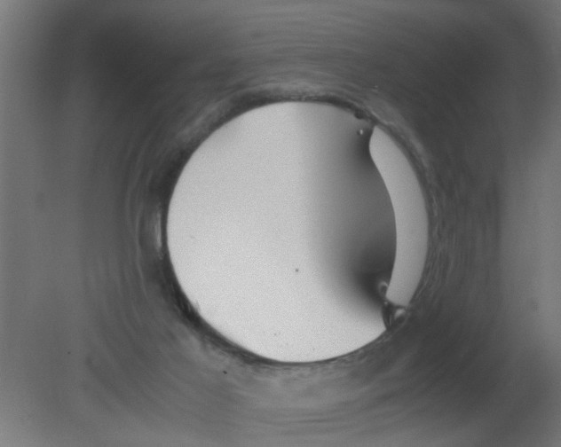 X0000080800021200701122226
