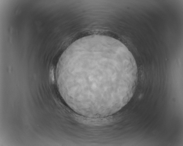 X0000080800042200701122226