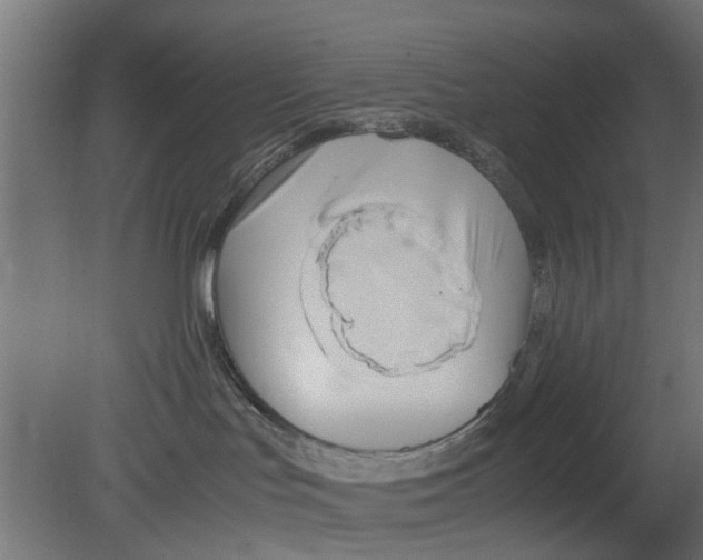 X0000080800047200701122226