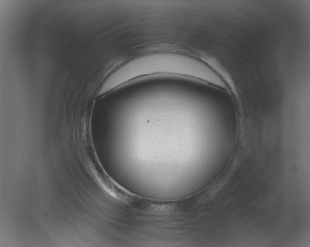 X0000080800057200701122225
