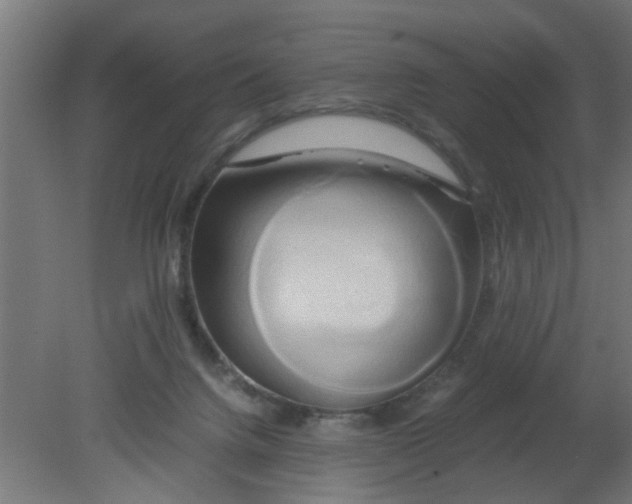 X0000080800072200701122225