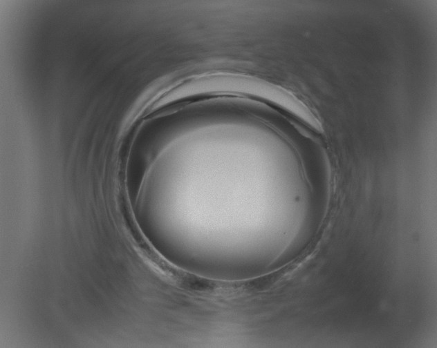 X0000080800101200701122225
