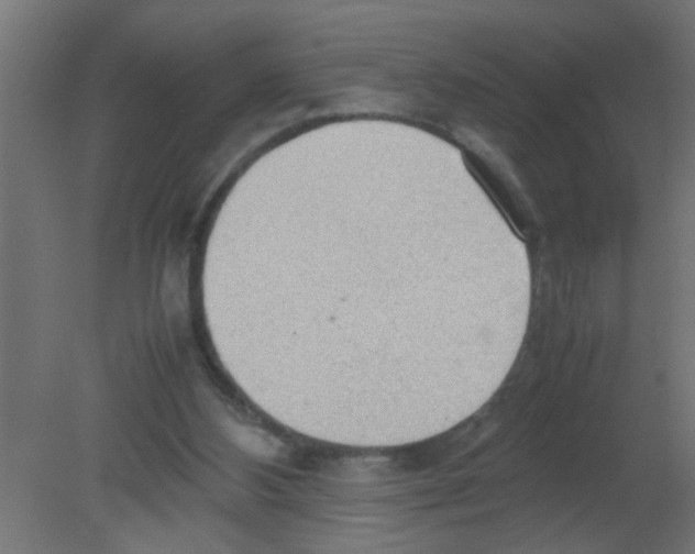 X0000080800108200701122225