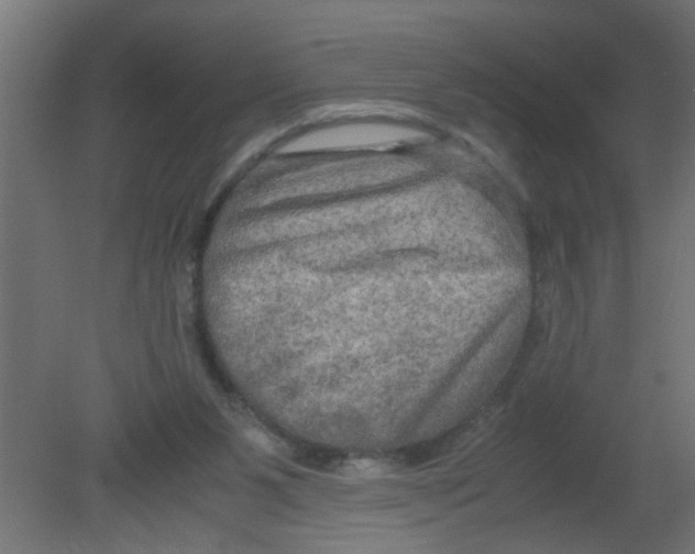 X0000080800111200701122225