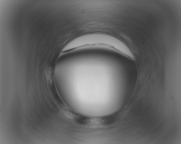 X0000080800121200701122225