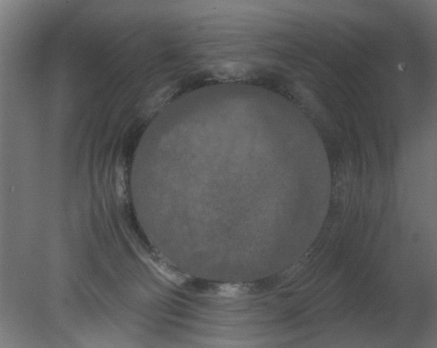 X0000080800130200701122224