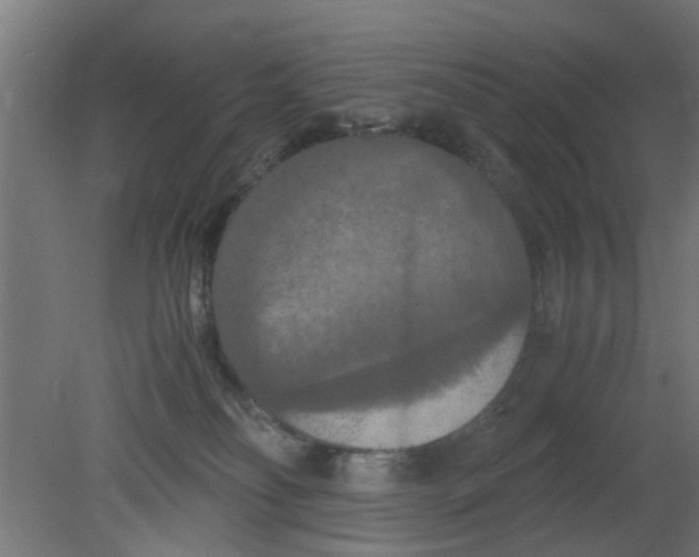X0000080800134200701122224
