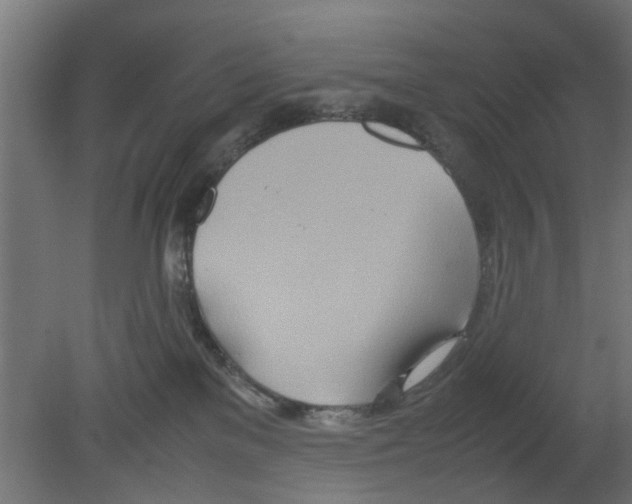 X0000080800137200701122224