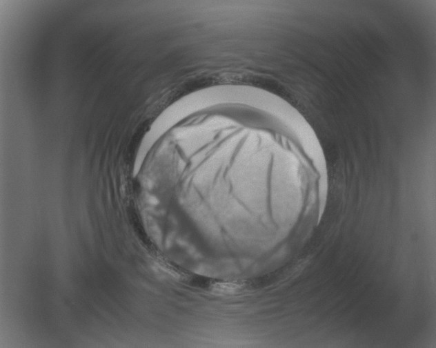X0000080800139200701122224