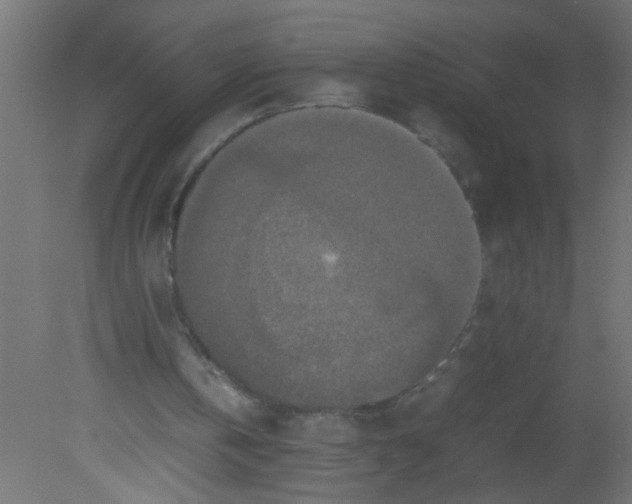 X0000080800146200701122223