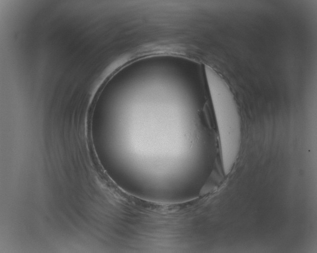 X0000080800148200701122223