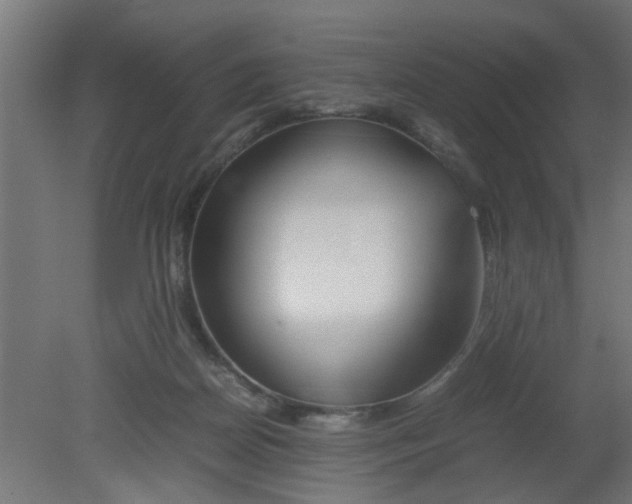 X0000080800170200701122224